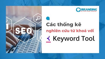 Hướng dẫn nghiên cứu từ khoá bằng Keyword Tool.io | Nghiên cứu từ khóa | MarTech Vietnam