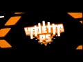 NUEVO INTRO DE [VEGETTA PS].