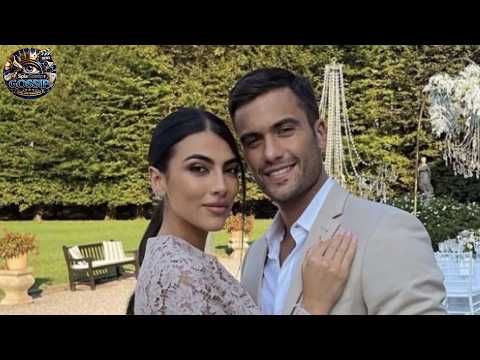 Video Giulia Salemi e Pierpaolo Pretelli Rottura e Tradimenti