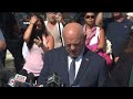 Judge declares mistrial in Lindsey Clancy case