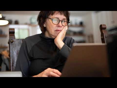 Rilevamento di immagini generate dall’intelligenza artificiale: una guida pratica