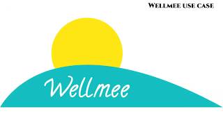 Wellmee A Mobile App For Mentoring And Entertainment screenshot 4