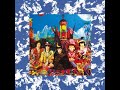 The Rolling Stones Gomper mp3