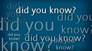 Donate Life Video