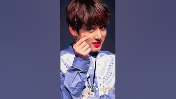 X TAEHYUNG EDIT 🥶🥀 [ PELIGROSA ] #bts#btsv#shorts#ytshorts #editing