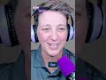 New Tradeswoman? Connect with a Mentor: PowHERful Women Mentoring Program