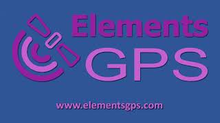 Fuel Tracking  - elementsgps com screenshot 5