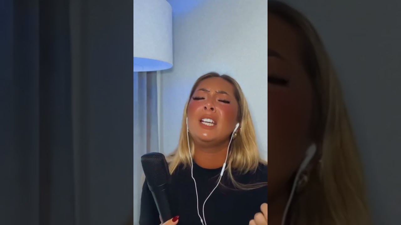 Luwudif 🙌🏼🙏🏽