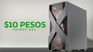 OJO CON EL XBOX GAME PASS PARA PC