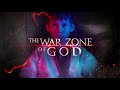 The War Zone of God - Promo