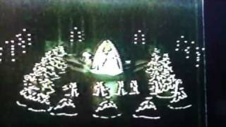 Disney On Parade Part 6