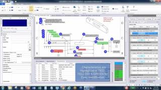 CMMXpert & MeasurementXpert Presentation