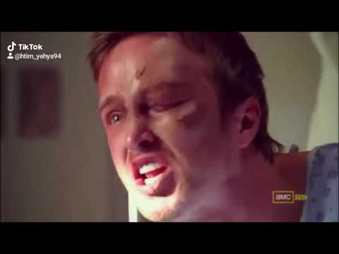 يعني أنا باقي لوحدي حالة واتساب