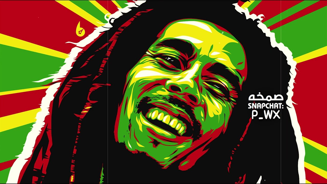 معزوفه صمخه مطلوبه اكثر شي استكنان 2022