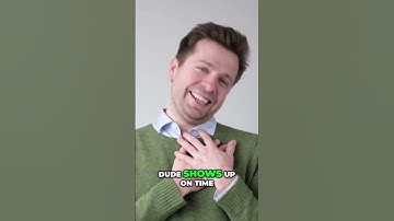 Dominate Local SEO: Get More Google Reviews Now!