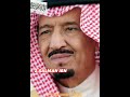 Top 5 most influential muslim leader  nasheed  whatsapp status shorts islam muslim qatar