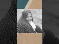 13 بدر سال 57 زیر خاکی