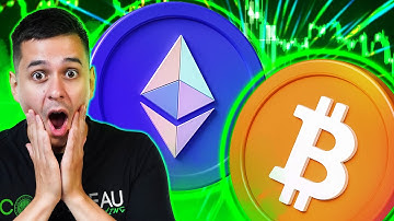 De WAARHEID over CRYPTO-LIQUIDITEIT!!