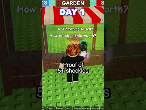  1    5          