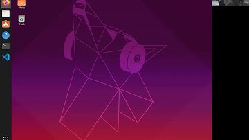 Administering a VuFind Server