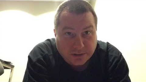 Day 20 - 22 Push-Ups for 22 Days Challenge