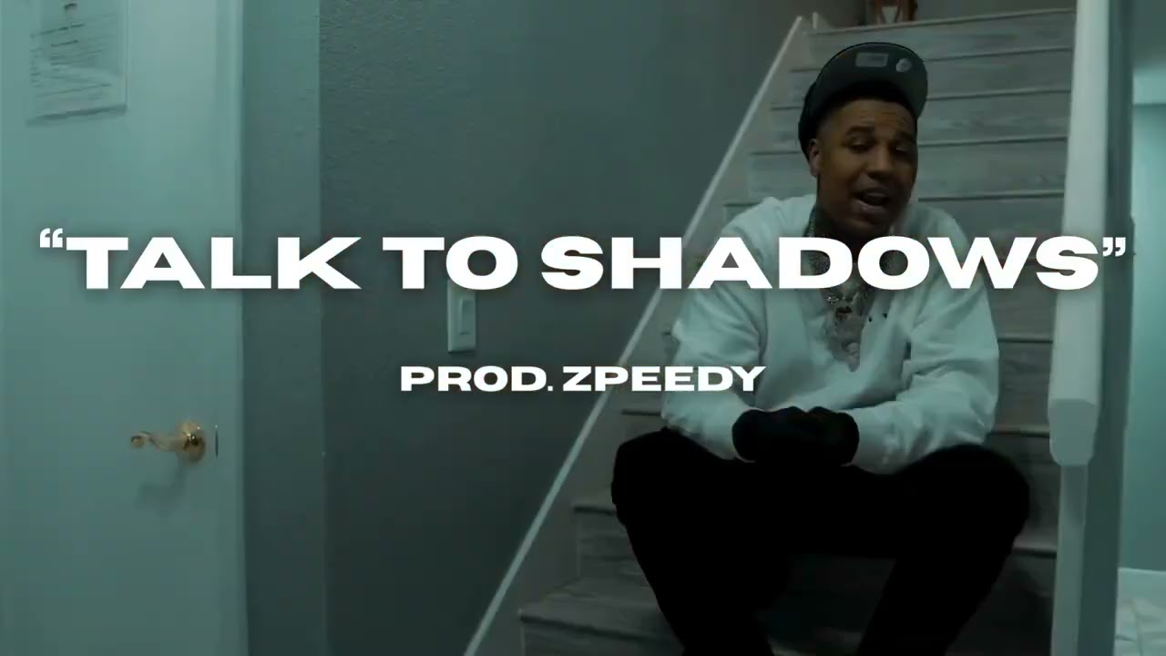 [FREE] EBK Jaaybo Sample Type Beat 