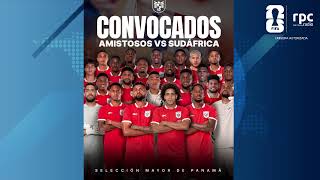 En Vivo - RPC Radio Noticias