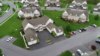 1935 Preserve Lane video tour