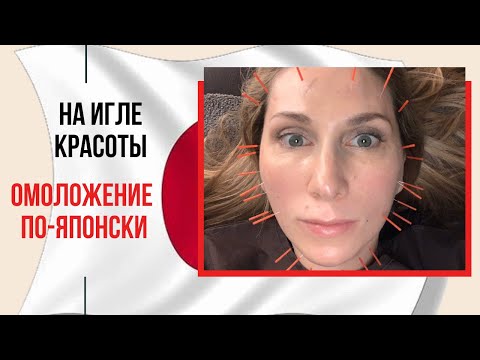 Видео: Нощен живот в Токио: 3 клуба-убийци, когато чарът на Ропонги носи тънък - Matador Network