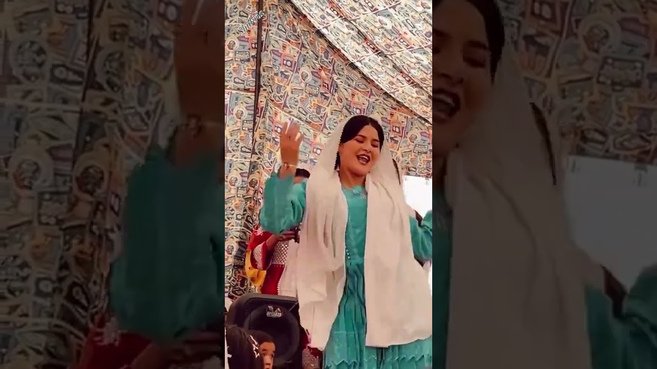 #pashtoattandance