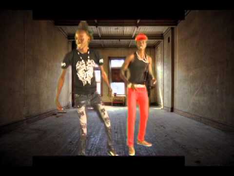 Ïïnu Rømø Jïra Walemo Feat Lil Moni Wäät Paap 