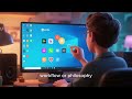 Lubuntu Linux Explained – The Fastest Lightweight Linux for Old &amp; Low-End PCs