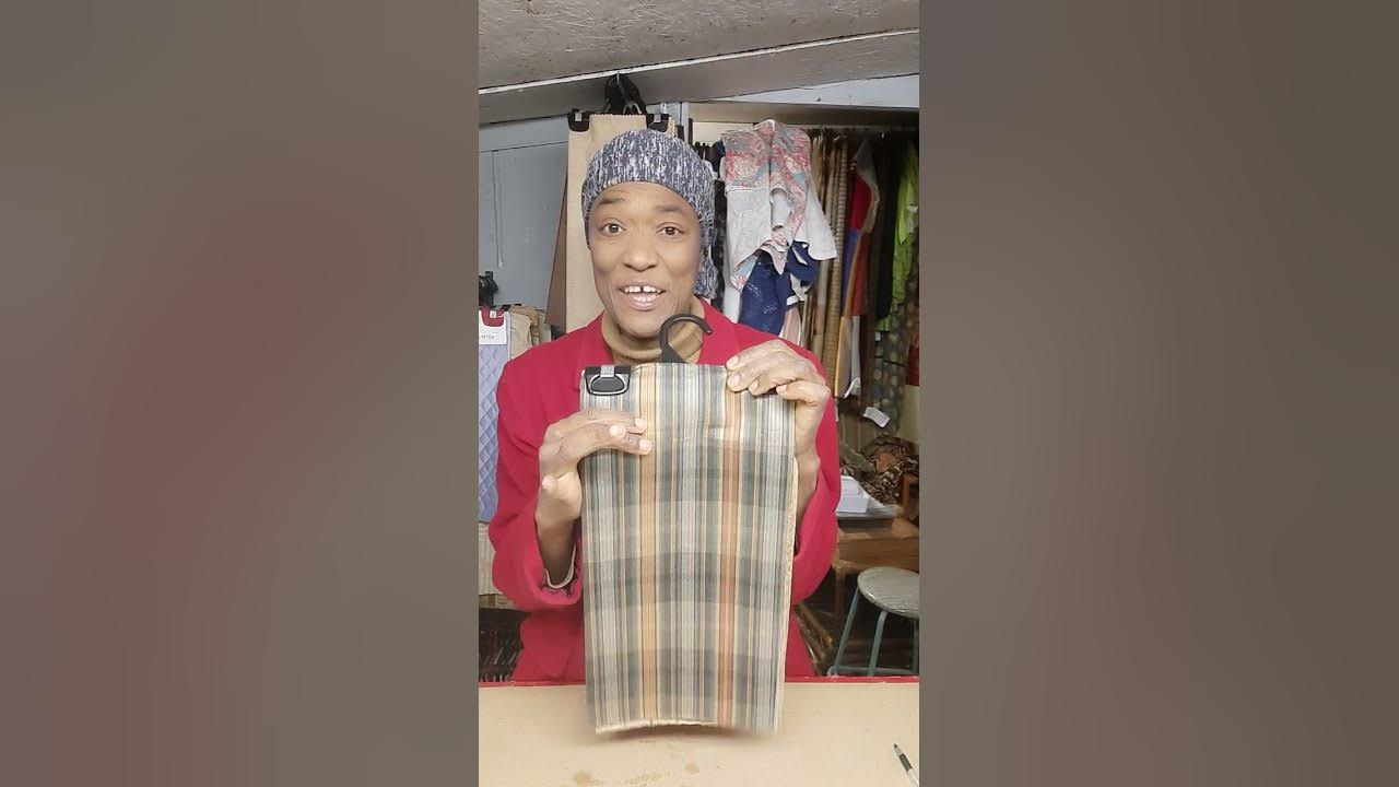 what-is-the-difference-between-piece-dyed-yarn-dyed-fabrics-youtube