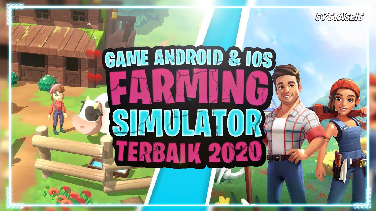 new games 2017 download apps farming online free