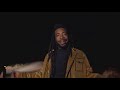 Diplo - Look Back (Feat. DRAM) (Behind The Scenes)
