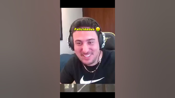 🥶 Fargan y Willy le dicen sutilmente a Vegetta... #fargan #vegetta777 #willyrex