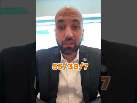 93 من تأثيرك مش بالكلام اكتشف قاعدة 55 38 7