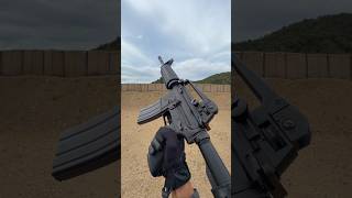 M4A1  #airsoft