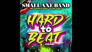 SMALL AXE BAND-PARTYMIX 2023-2024