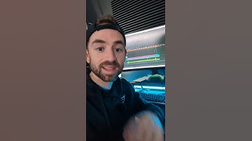 Stop Resizing Text the Wrong Way in Premiere Pro