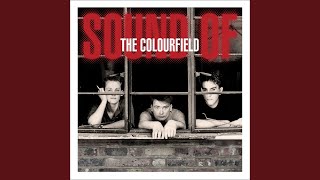 Digging It Deep (Studio Davout)