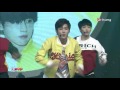 Simply K-Pop(Ep.191) _ Full Episode _ 112715 Simply K-Pop(Ep.191) _ Full Episode _ 112715