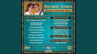 We Must Have Been Out Of Our Minds (Original Musicor Records Recording)