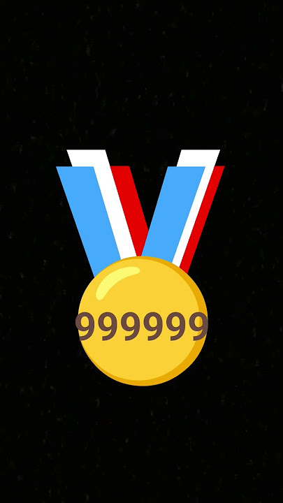 November 13, 2025VVV99999