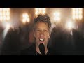 BON JOVI - WALLS - VIDEO - 2018