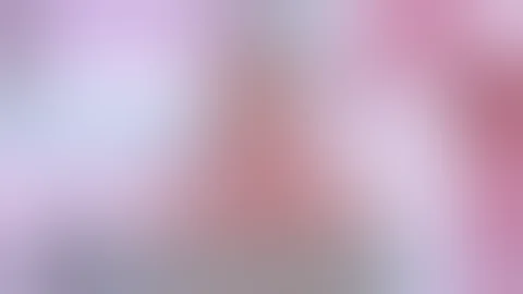 Qu'est-ce qu'un anévrisme au cœur ?