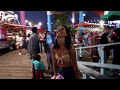 Eric Hutchinson "she could be the one" (Official Video)
