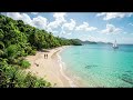 Island Dub - Dub / Reggae / Good vibes -