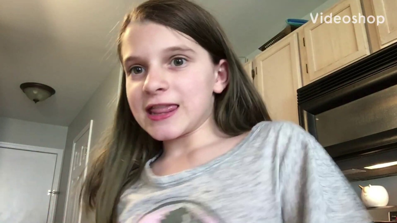 White Chicken Enchiladas YouTube