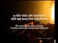 Syi'ir Tanpo Waton Versi Sunda